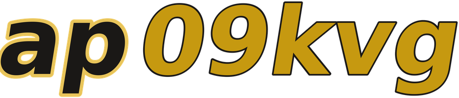 ap09kvg logo