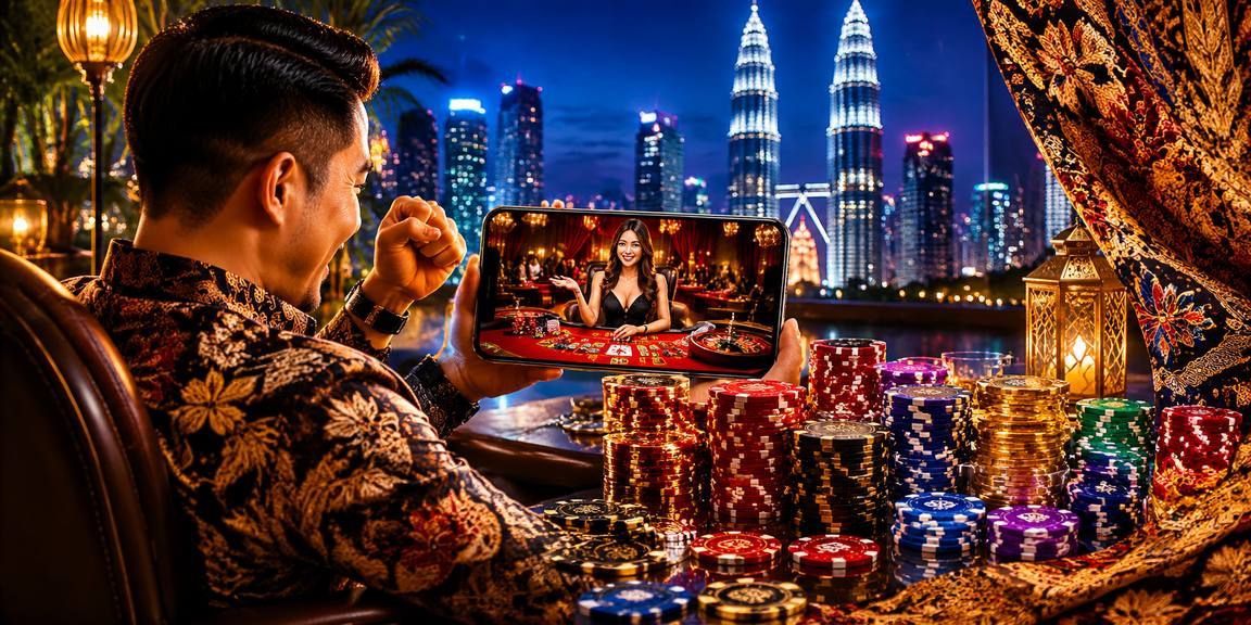 ap09kvg Buka jawapan kepada soalan anda di sini