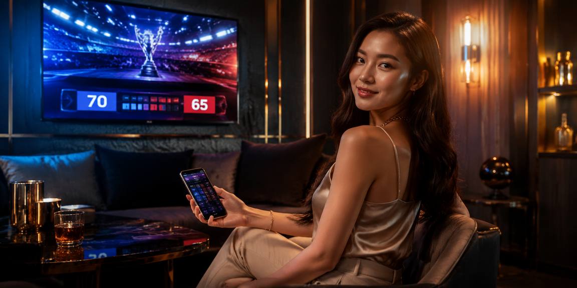 ap09kvg mobile gaming