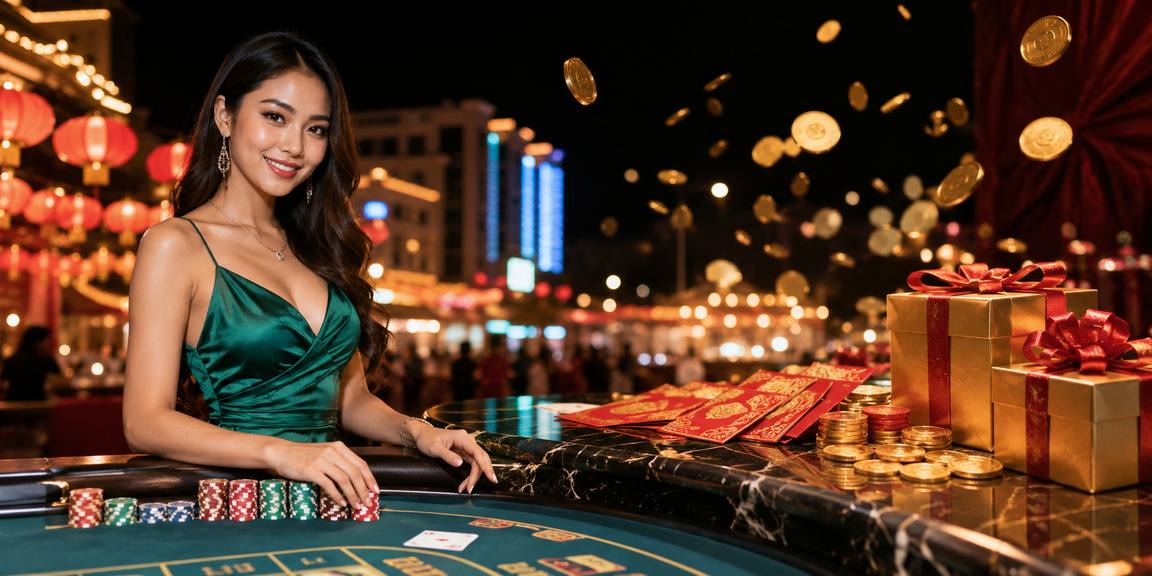 ap09kvg Buka akaun ap09kvg dan mula dalam masa tiga langkah