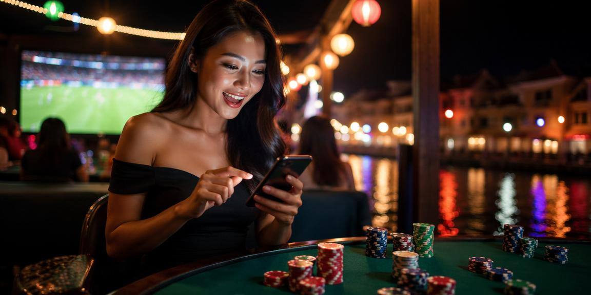 ap09kvg Buka Dunia Permainan di Watchtower