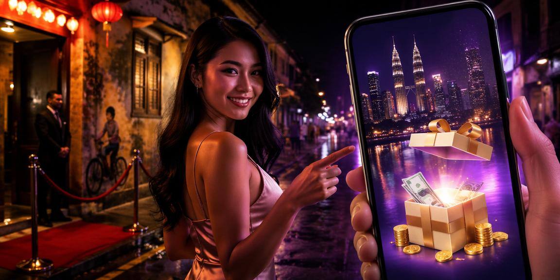 ap09kvg Studio permainan yang kami bawa masuk ke lobi ap09kvg