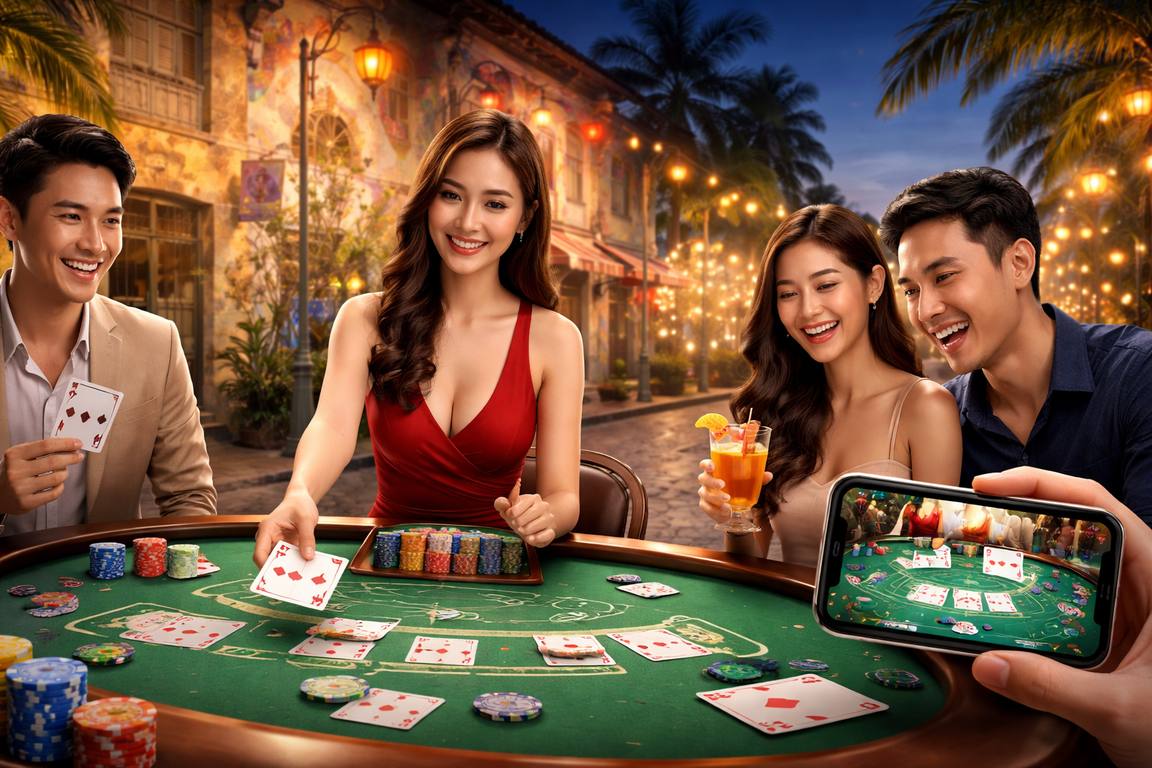 ap09kvg Buka Akaun ap09kvg dalam Beberapa Langkah